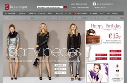 breuninger.com