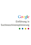 Einführung in die Suchmaschinenoptimierung
