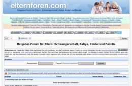 elternforen.com