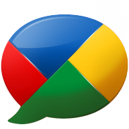 Google Buzz und Suchmaschinen-Optimierung