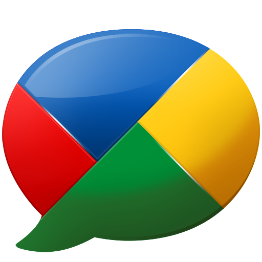 Google Buzz