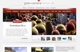 gran-canaria-ferien.de