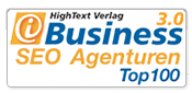 Top 100 SEO-Dienstleister