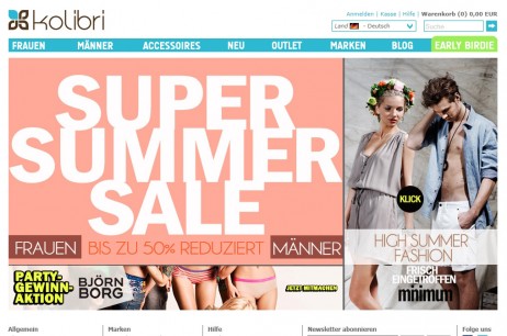 kolibrishop.com