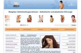 ratgeber-schoenheit.com