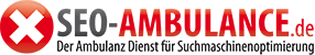 Suchmaschinenoptimierer – SEO Experte Berlin