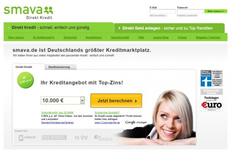 smava.de
