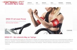 speed-fit.de