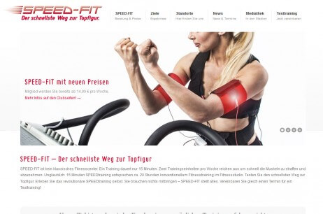 speed-fit.de