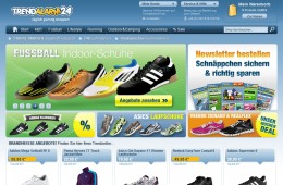 trendalarm24.de