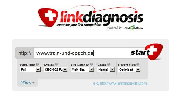 verlinkung-einer-website-01 verlinkung-einer-website-01