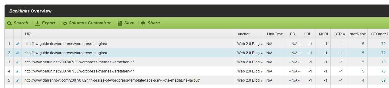 verlinkung-einer-website-02 verlinkung-einer-website-02