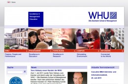 whu.edu