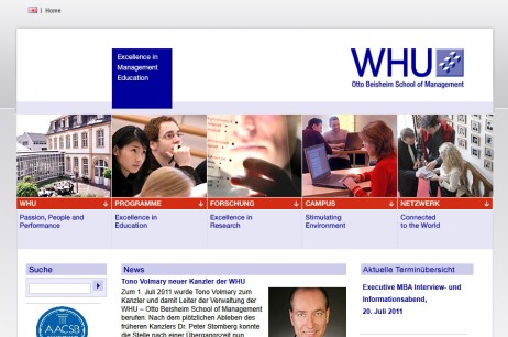 whu.edu
