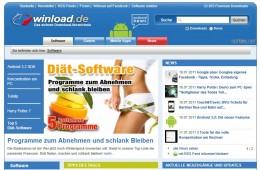winload.de