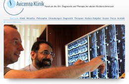 wirbelsaeulenklinik-berlin.de