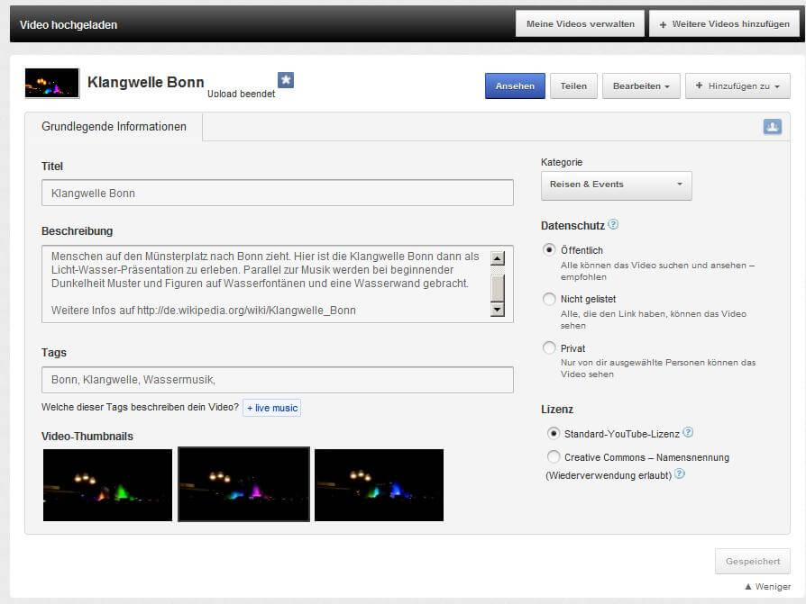 Video Seo 1