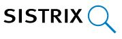 sistrix_logo