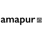 amapur