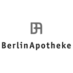 berlinapotheke