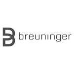 breuninger
