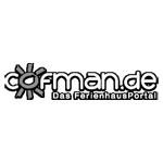 cofman