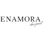 enamora