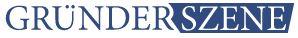 gruenderszene_logo