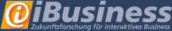 ib_logo