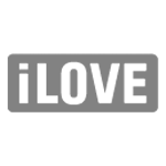 ilove