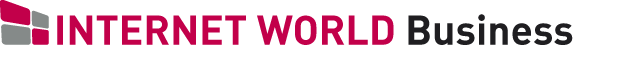 iwb-logo-gross