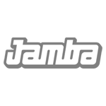 jamba
