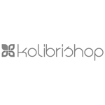 kolibrishop