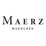 maerz