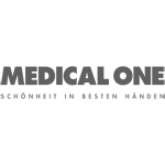 medical-one