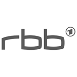 rbb