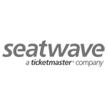 seatwave