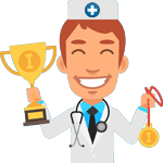 SEO AMBULANCE Suchmaschinenoptimierung