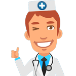SEO AMBULANCE Offpage-Optimierung