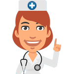 SEO AMBULANCE Onpage-Optimierung