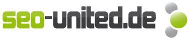 seo-united_logo