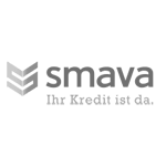 smava
