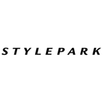 stylepark