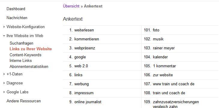 webmaster-tools-externe-links-ankertext webmaster-tools-externe-links-ankertext