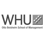 whu